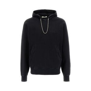 Ambush Man Clothing Sweatshirts